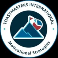 Motivational Strategies badge